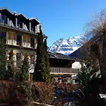 Du Clocher