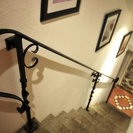 デュ クロシェ シャモニー