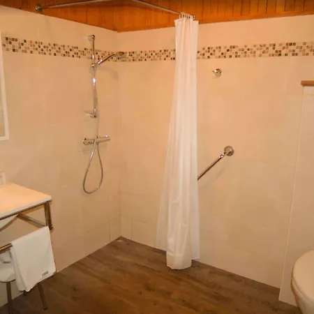 Du Clocher Hotel