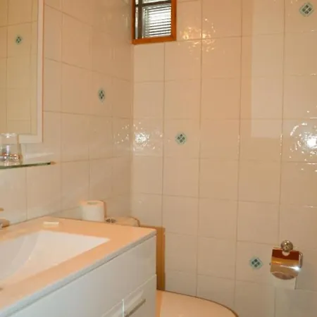 Hotel Du Clocher 3*