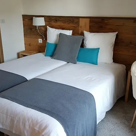 Du Clocher Chamonix