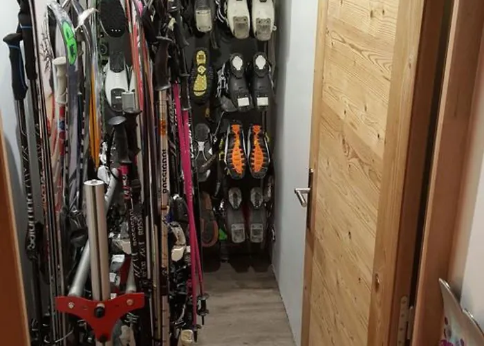 Hotel Du Clocher Chamonix