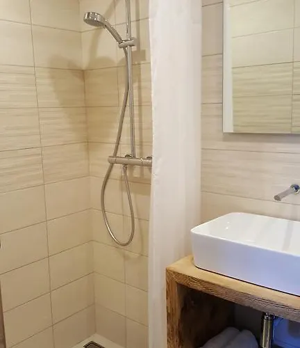 Du Clocher שאמוני